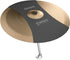 Evans SoundOff Cymbal Mute | Zoso Music Sdn Bhd