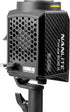 Nanlite Forza 60B II Bi-Color LED Monolight |  NANLITE |  LIGHTING - STUDIO |  Zoso Music