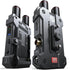 Hollyland Mars 4K Wireless Video Transmission System | Zoso Music Sdn Bhd