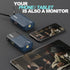 Hollyland Mars 300 PRO HDMI Wireless Video Transmitter/Receiver Set (Enhanced) |  HOLLYLAND |  TRANSMITTER - MONITOR |  Zoso Music