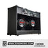 Boss Katana-100/212 Gen 3 150-watt 2x12" Guitar Amplifier Cabinet |  BOSS |  AMPLIFIER-CABINET |  Zoso Music