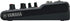 Yamaha MG06X 6-channel Analog Mixer with Effects |  YAMAHA PRO AUDIO |  MIXER-HYBRID |  Zoso Music