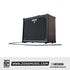 Boss Katana 100 G3 - Gen 3 100-watt 1x12'' Guitar Combo Amplifier |  BOSS |  AMPLIFIER-CABINET |  Zoso Music