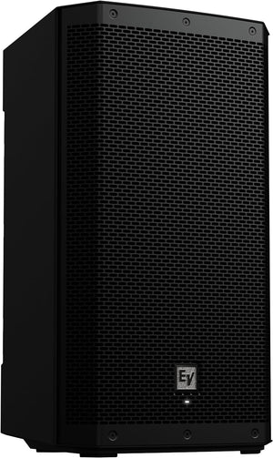 EV Electro-Voice ZLX-12P G2 1000W 12" Powered Speaker with Bluetooth | Zoso Music Sdn Bhd