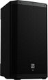 EV Electro-Voice ZLX-12P G2 1000W 12" Powered Speaker with Bluetooth | Zoso Music Sdn Bhd