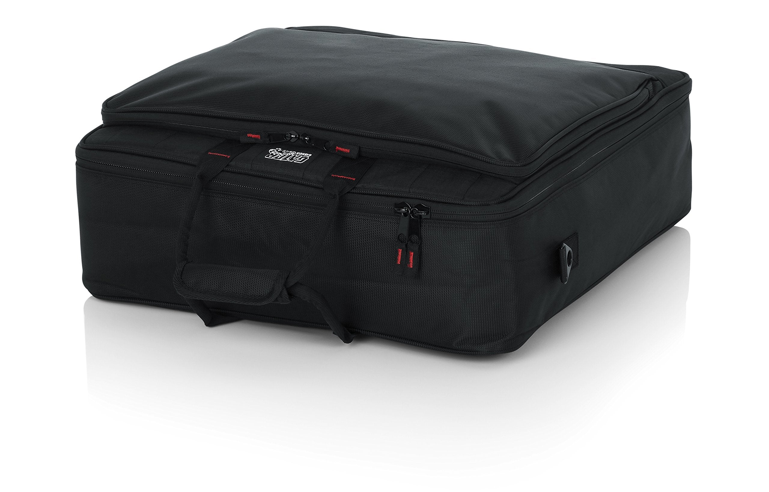 Gator G-MIXERBAG-2020 Mixer Bag