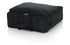 Gator G-MIXERBAG-2020 Mixer Bag |  GATOR |  CASES & GIG BAGS |  Zoso Music