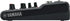 Yamaha MG06 6-channel Analog Mixer |  YAMAHA PRO AUDIO |  MIXER-ANALOG |  Zoso Music