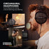 Beyerdynamic DT 990 PRO 80 Ohm Over-Ear Studio Headphones |  BEYERDYNAMIC |  HEADPHONE |  Zoso Music