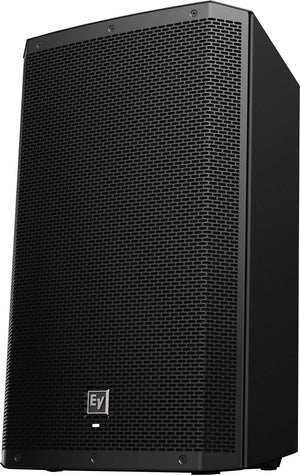 EV Electro-Voice ZLX-15 G2 1000W 15" Passive Speaker | Zoso Music Sdn Bhd