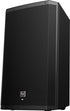 EV Electro-Voice ZLX-15 G2 1000W 15" Passive Speaker | Zoso Music Sdn Bhd