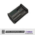 Yamaha EMX5 12-channel 1260W Powered Mixer |  YAMAHA PRO AUDIO |  MIXER-POWERED |  Zoso Music