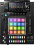 PIONEER DJS-1000 16 TRACK DYNAMIC DJ SAMPLER, PIONEER, DJ GEAR, pioneer-dj-gear-djs-1000, ZOSO MUSIC SDN BHD