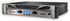 Crown XTi2002 Two-Channel, 800W @ 4Ω Power Amplifier ( XTi 2002 / XTi-2002 ) |  CROWN AUDIO |  POWER AMPLIFIER |  Zoso Music