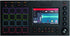 Akai Professional MPC Touch Multi-Touch Music Production Center | AKAI PROFESSIONAL , Zoso Music