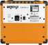Orange Crush 12 - 12-watt 1x6" Combo Amp |  ORANGE |  AMPLIFIER-CABINET |  Zoso Music