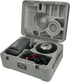 Amaran 300c RGB LED Monolight