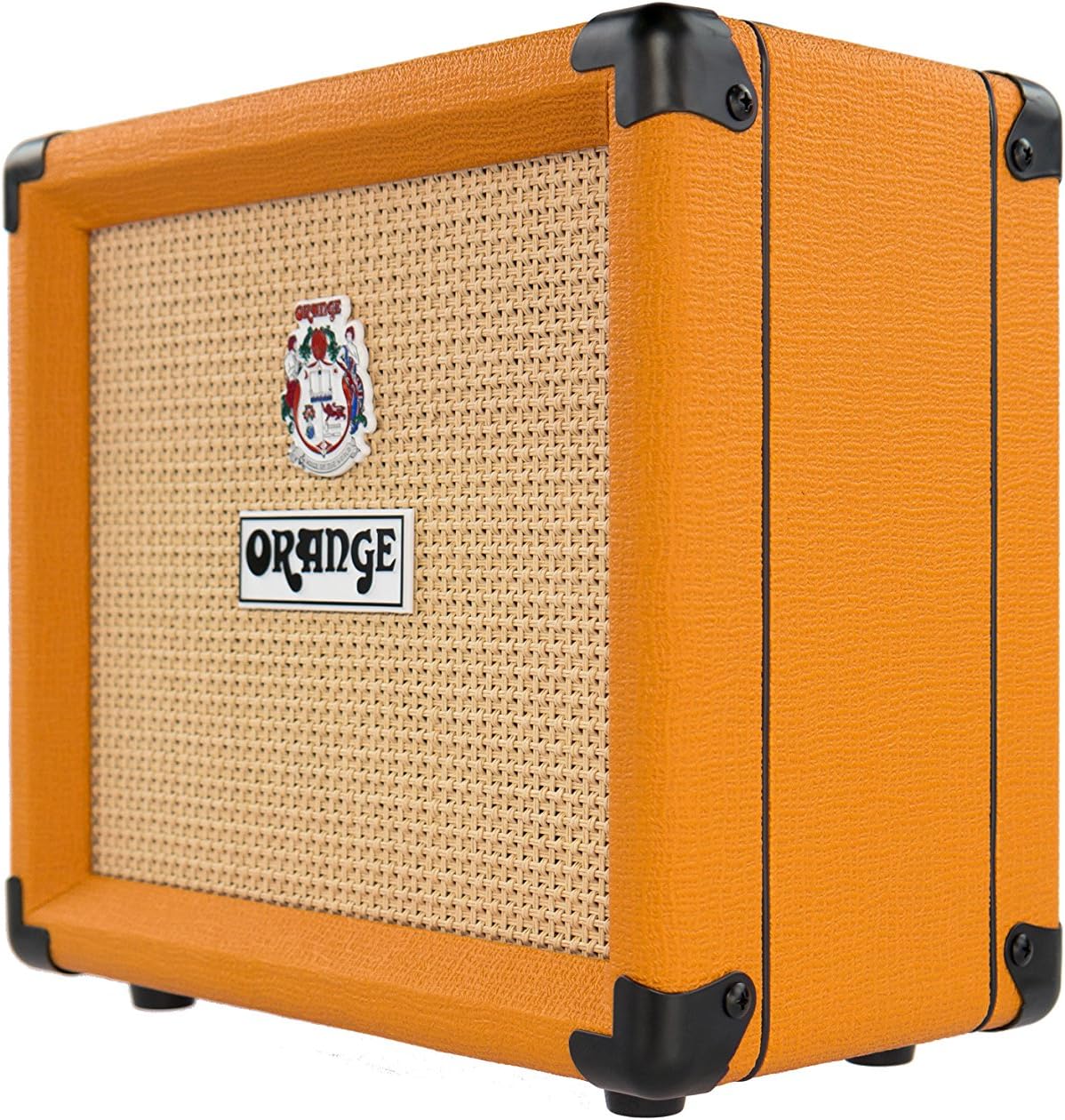 Orange Crush 12 - 12-watt 1x6