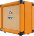 Orange Crush 12 - 12-watt 1x6" Combo Amp |  ORANGE |  AMPLIFIER-CABINET |  Zoso Music