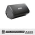 Alesis Strike Amp 12 MK2 Drum Amplifier |  ALESIS |  AMPLIFIER-DRUM |  Zoso Music