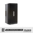 Alesis Strike Amp 12 MK2 Drum Amplifier |  ALESIS |  AMPLIFIER-DRUM |  Zoso Music
