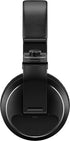 Pioneer HDJ-X5 Over-Ear DJ Headphones |  PIONEER |  HEADPHONE |  Zoso Music