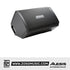 Alesis Strike Amp 12 MK2 Drum Amplifier |  ALESIS |  AMPLIFIER-DRUM |  Zoso Music