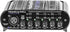 ART HeadAmp 4 Pro 5-channel Headphone Amp