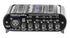 ART HeadAmp 4 4-channel Headphone Amp