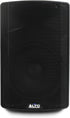 Alto Professional TX412B 600W 12" Battery Powered PA Speaker | Zoso Music Sdn Bhd