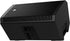 EV Electro-Voice ZLX-12P G2 1000W 12" Powered Speaker with Bluetooth |  ELECTRO-VOICE |  PASSIVE SPEAKER |  Zoso Music