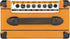 Orange Crush 12 - 12-watt 1x6" Combo Amp |  ORANGE |  AMPLIFIER-CABINET |  Zoso Music