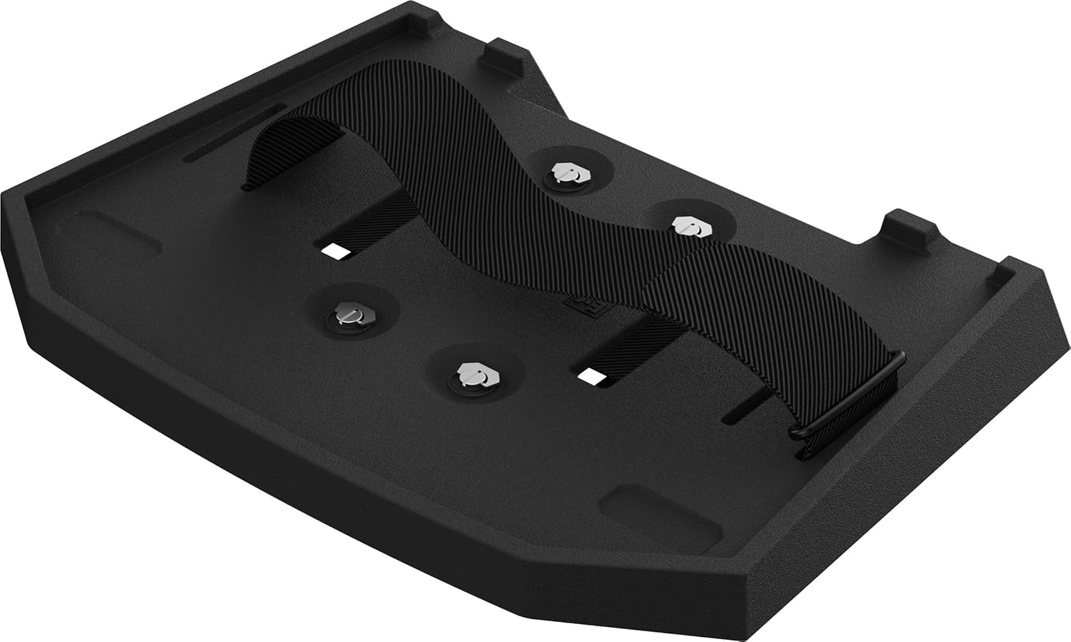 Electro-Voice EVERSE12-TRAY Wireless Tray | Zoso Music Sdn Bhd