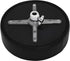 DW PDP 700 Series Light-Weight Round Seat Drum Throne |  PDP |  DRUM-STOOL/THRONE |  Zoso Music
