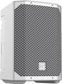 EV Electro-Voice Everse8 8-inch 2-way Battery-Powered PA Speaker - White | Zoso Music Sdn Bhd