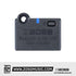 Boss BT-Dual - Bluetooth Audio MIDI Dual Adapter | Zoso Music Sdn Bhd