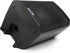 Alto Professional TX412B 600W 12" Battery Powered PA Speaker |  ALTO PROFESSIONAL |  PA SPEAKER |  Zoso Music