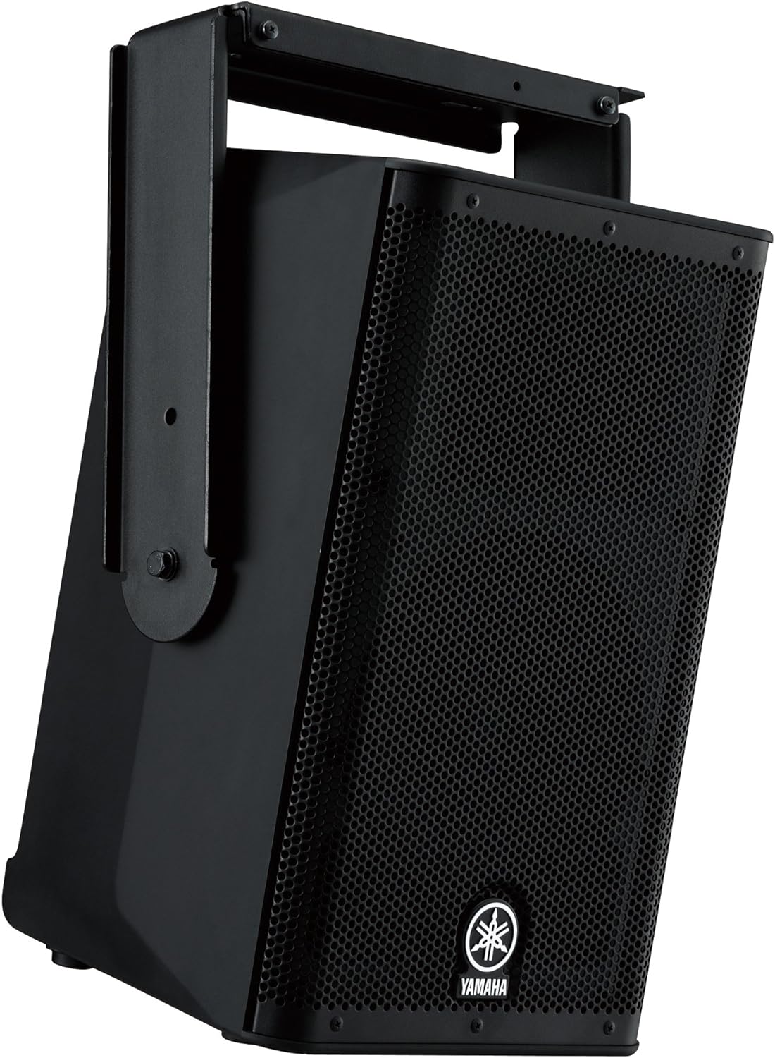 Yamaha DXR15 mkII 1100-Watt 15 inch Powered Speaker |  YAMAHA PRO AUDIO |  POWERED SPEAKER |  Zoso Music