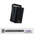 Yamaha DXR15 mkII 1100-Watt 15 inch Powered Speaker |  YAMAHA PRO AUDIO |  POWERED SPEAKER |  Zoso Music