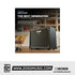 Boss Katana 50 EX G3 - Gen 3 50-watt 1x12'' Guitar Combo Amplifier |  BOSS |  AMPLIFIER-CABINET |  Zoso Music