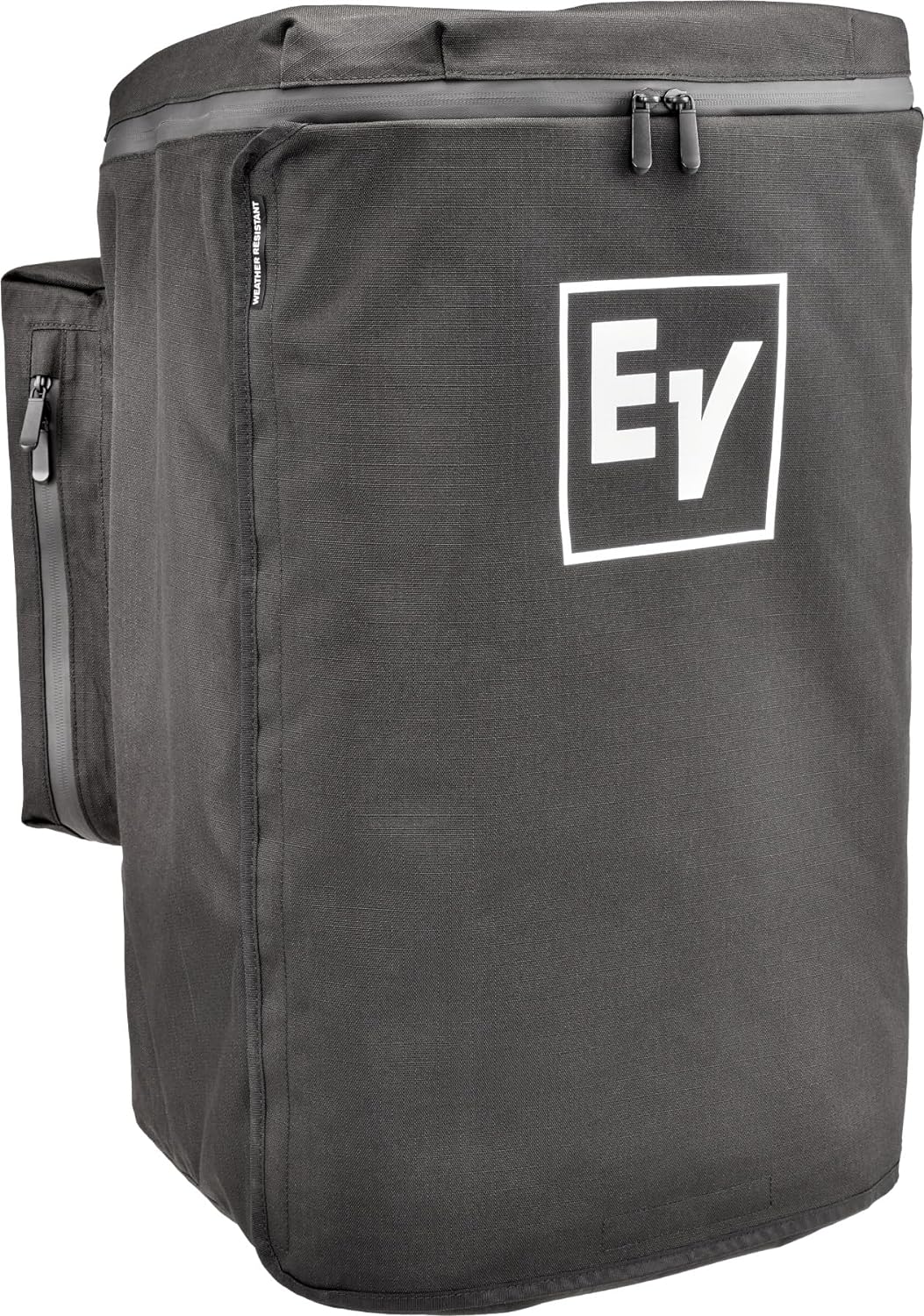 Electro-Voice Rain Cover for EVERSE 8 Speaker | Zoso Music Sdn Bhd