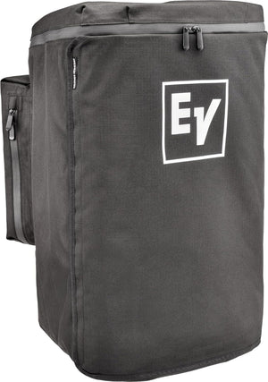Electro-Voice Rain Cover for EVERSE 8 Speaker | Zoso Music Sdn Bhd