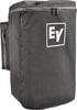Electro-Voice Rain Cover for EVERSE 8 Speaker | Zoso Music Sdn Bhd