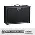 Boss Katana-100/212 Gen 3 150-watt 2x12" Guitar Amplifier Cabinet |  BOSS |  AMPLIFIER-CABINET |  Zoso Music