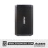 Alesis Strike Amp 12 MK2 Drum Amplifier |  ALESIS |  AMPLIFIER-DRUM |  Zoso Music