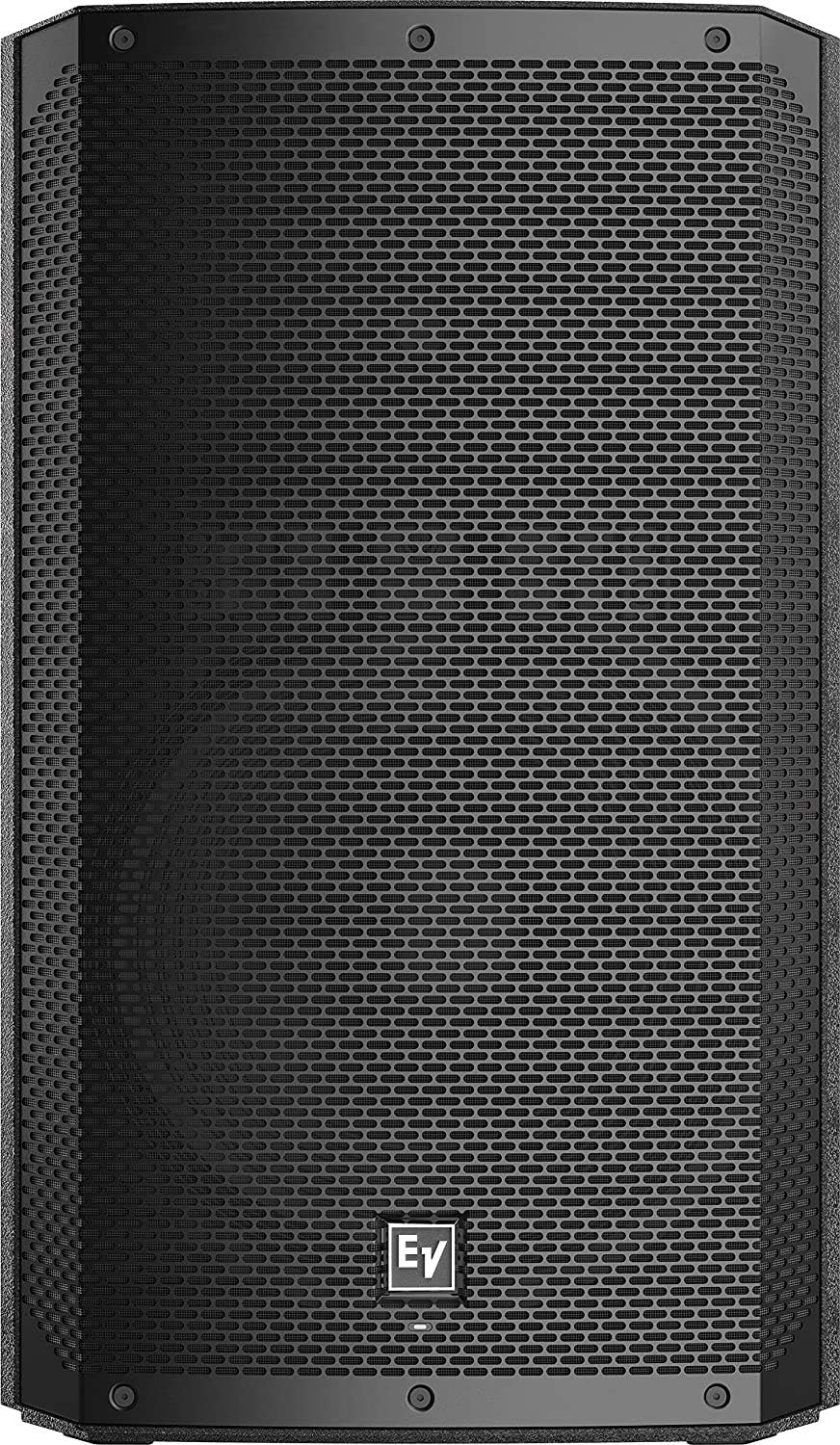 EV Electro-Voice ZLX-15P G2 1000W 15