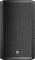 EV Electro-Voice ZLX-15P G2 1000W 15" Powered Speaker with Bluetooth |  ELECTRO-VOICE |  PASSIVE SPEAKER |  Zoso Music