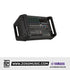 Yamaha EMX5 12-channel 1260W Powered Mixer |  YAMAHA PRO AUDIO |  MIXER-POWERED |  Zoso Music