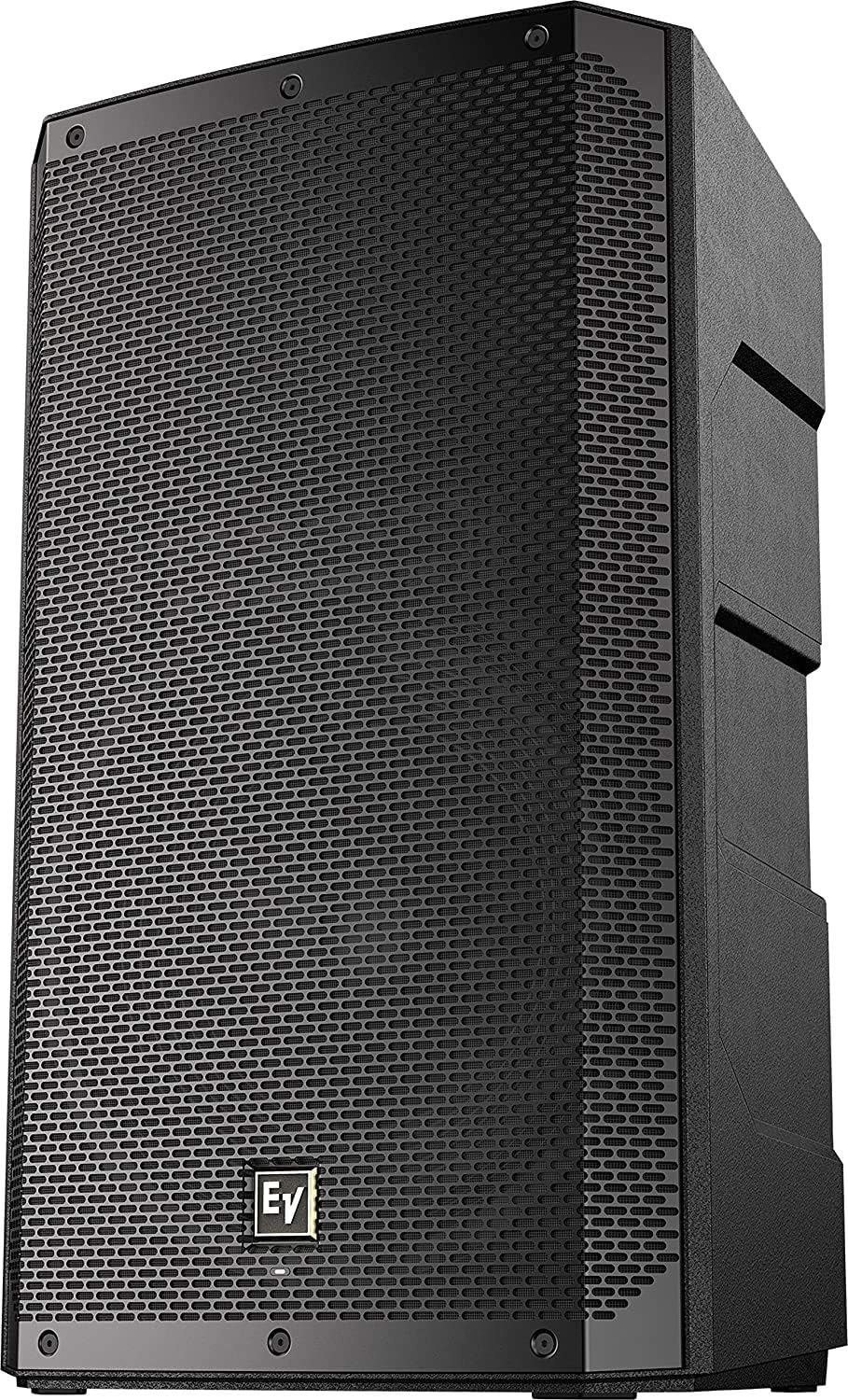 EV Electro-Voice ZLX-15P G2 1000W 15