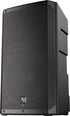 EV Electro-Voice ZLX-15P G2 1000W 15" Powered Speaker with Bluetooth | Zoso Music Sdn Bhd